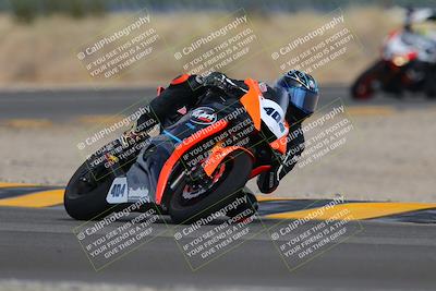 media/Sep-11-2022-SoCal Trackdays (Sun) [[81b7e951af]]/Turn 16 (945am)/